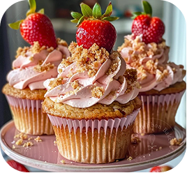 Cupcake
