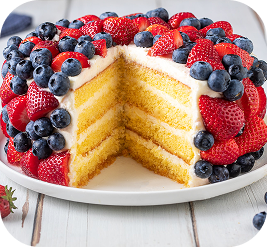 Torte